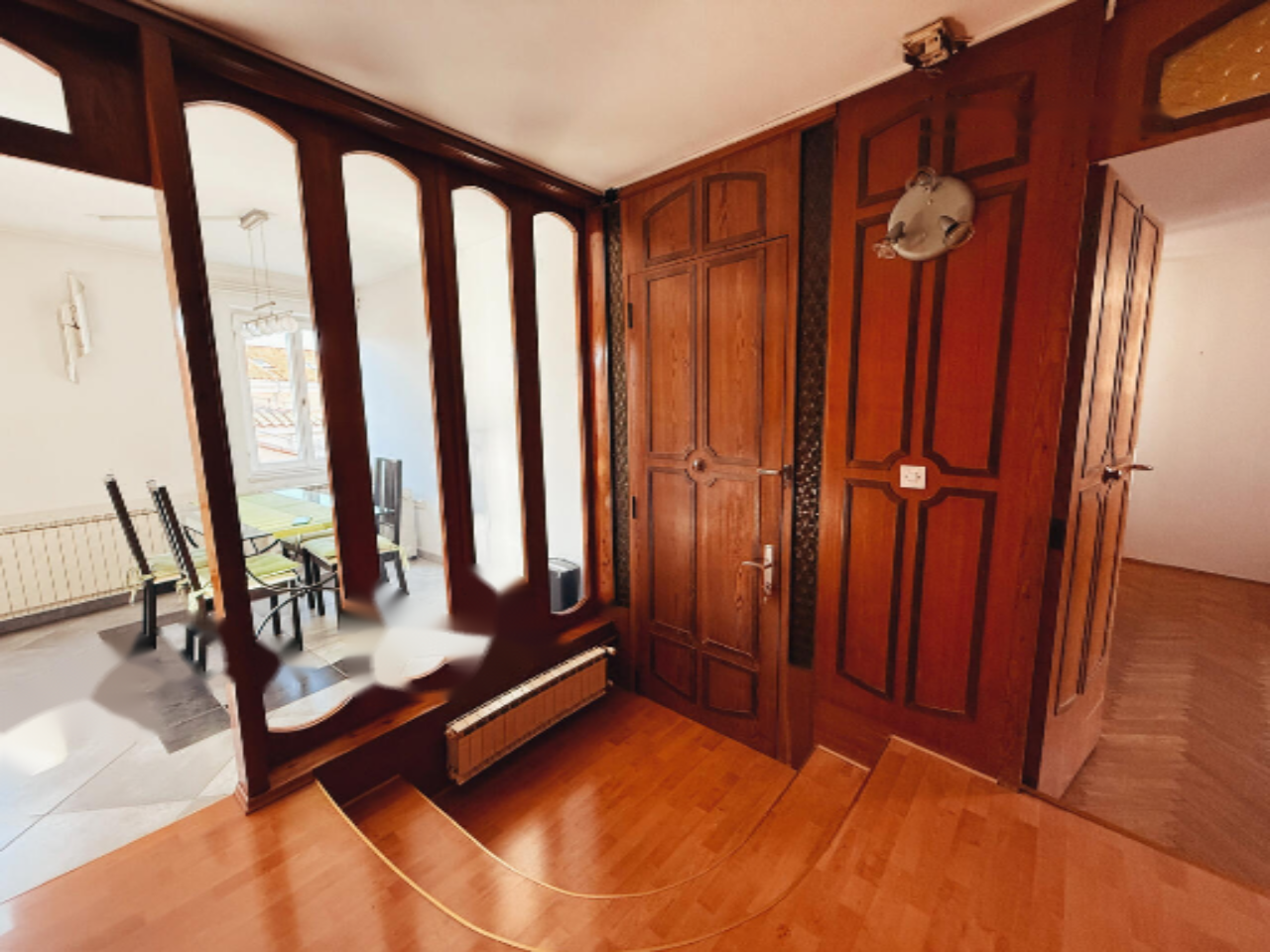 Appartement à Koper, Slovénie, 190 m² - image 6