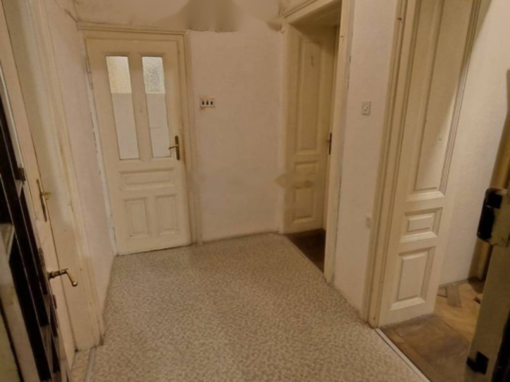 Wohnung in Opatija, Kroatien, 72 m² - Foto 6