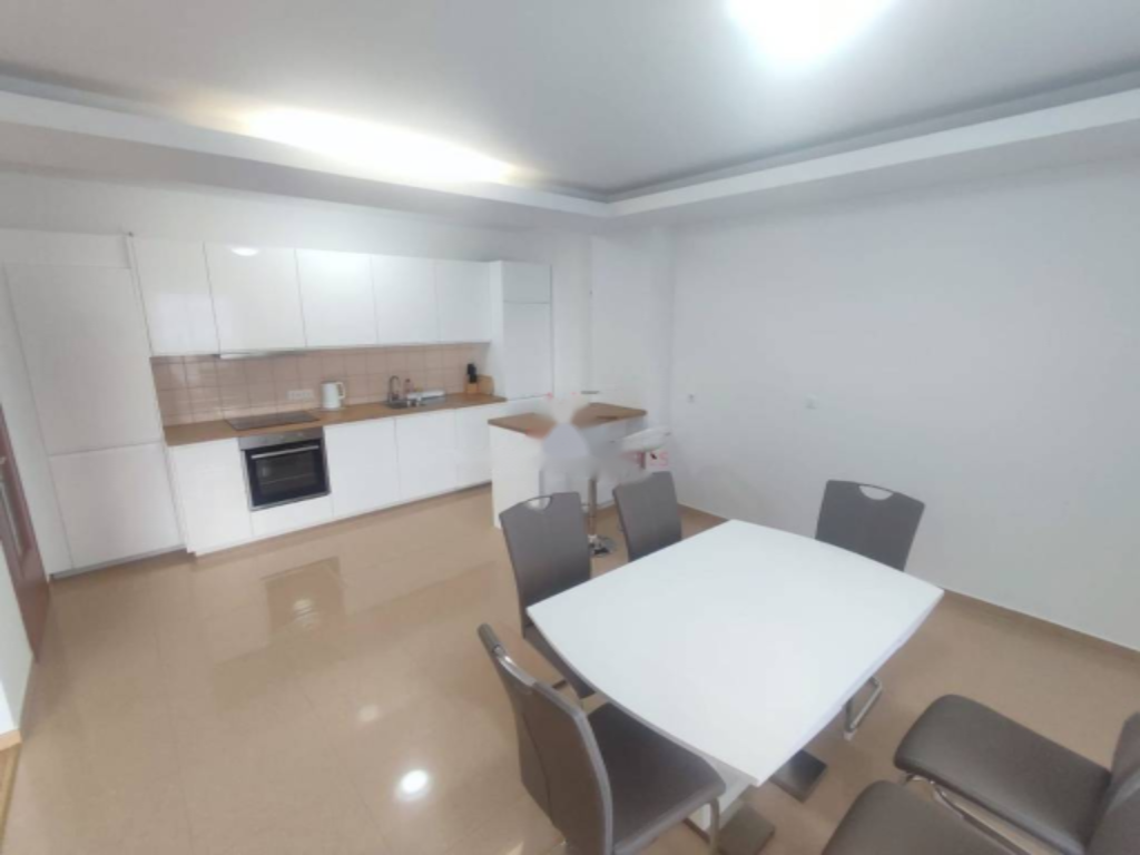 Appartamento a Opatija, Croazia, 123 m² - foto 6