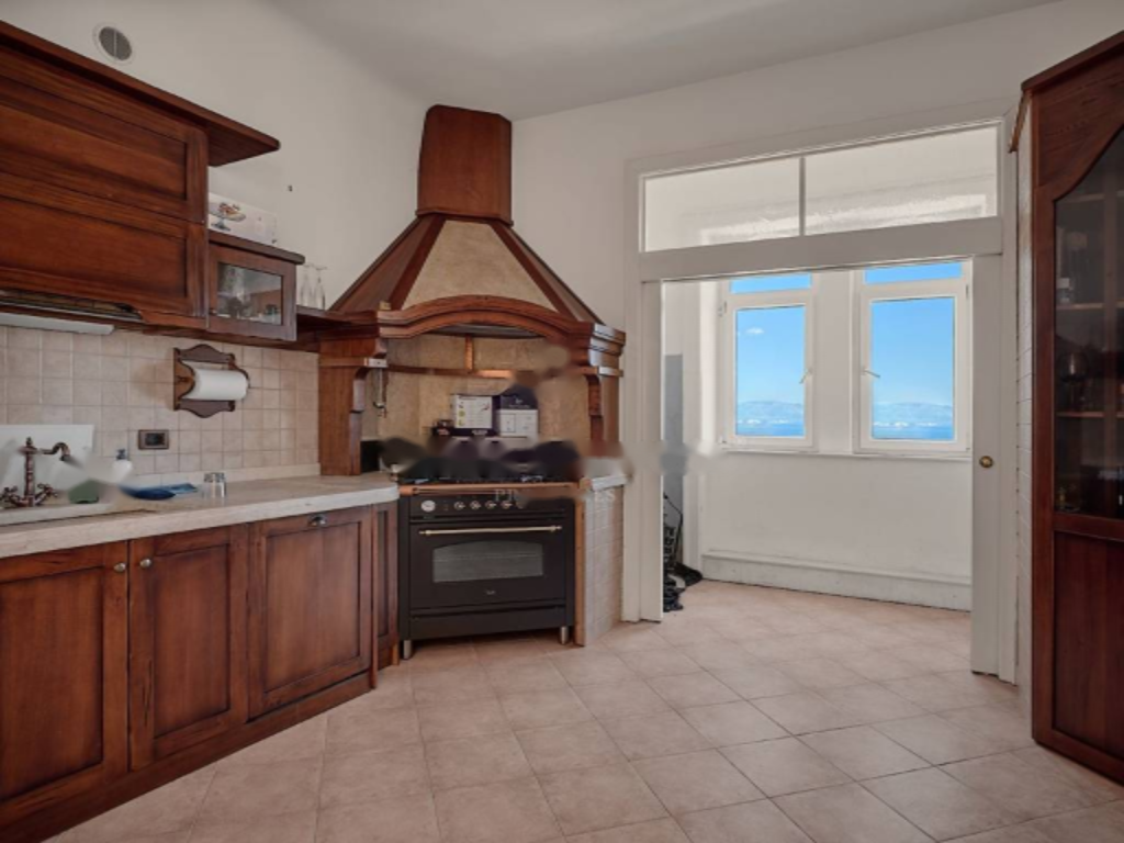 Appartement à Opatija, Croatie, 188 m² - image 6