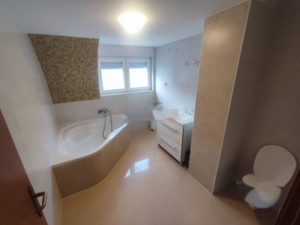 Appartamento a Opatija, Croazia, 100 m² - foto 6