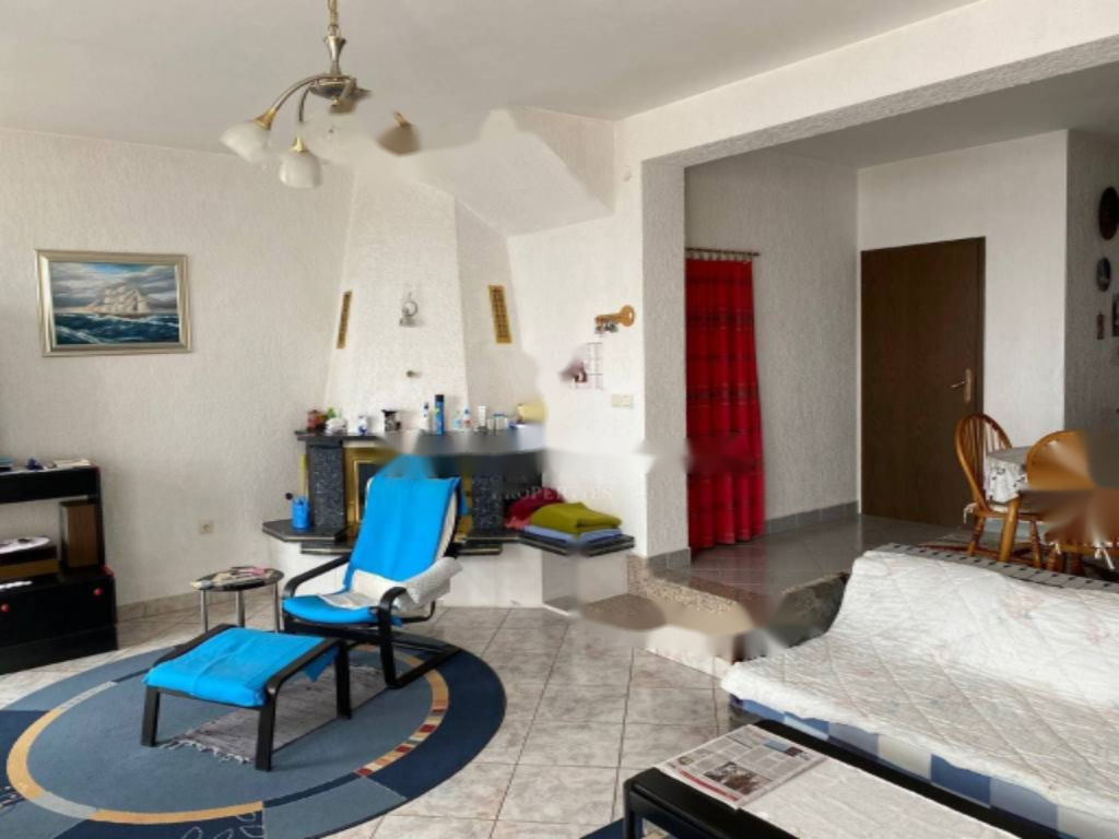 Casa a Opatija, Croazia, 460 m² - foto 6