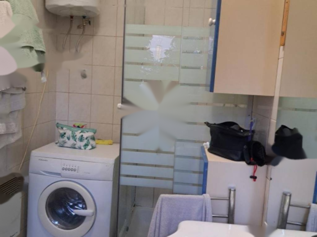 Appartamento a Opatija, Croazia, 46 m² - foto 6