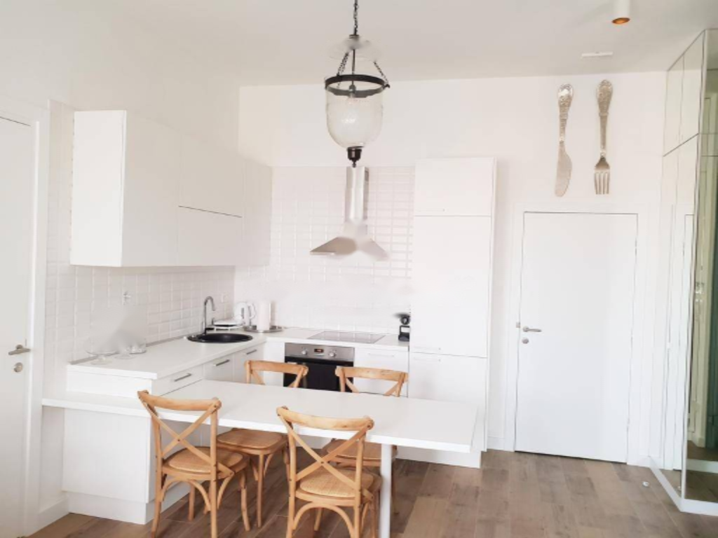 Appartement à Opatija, Croatie, 240 m² - image 6