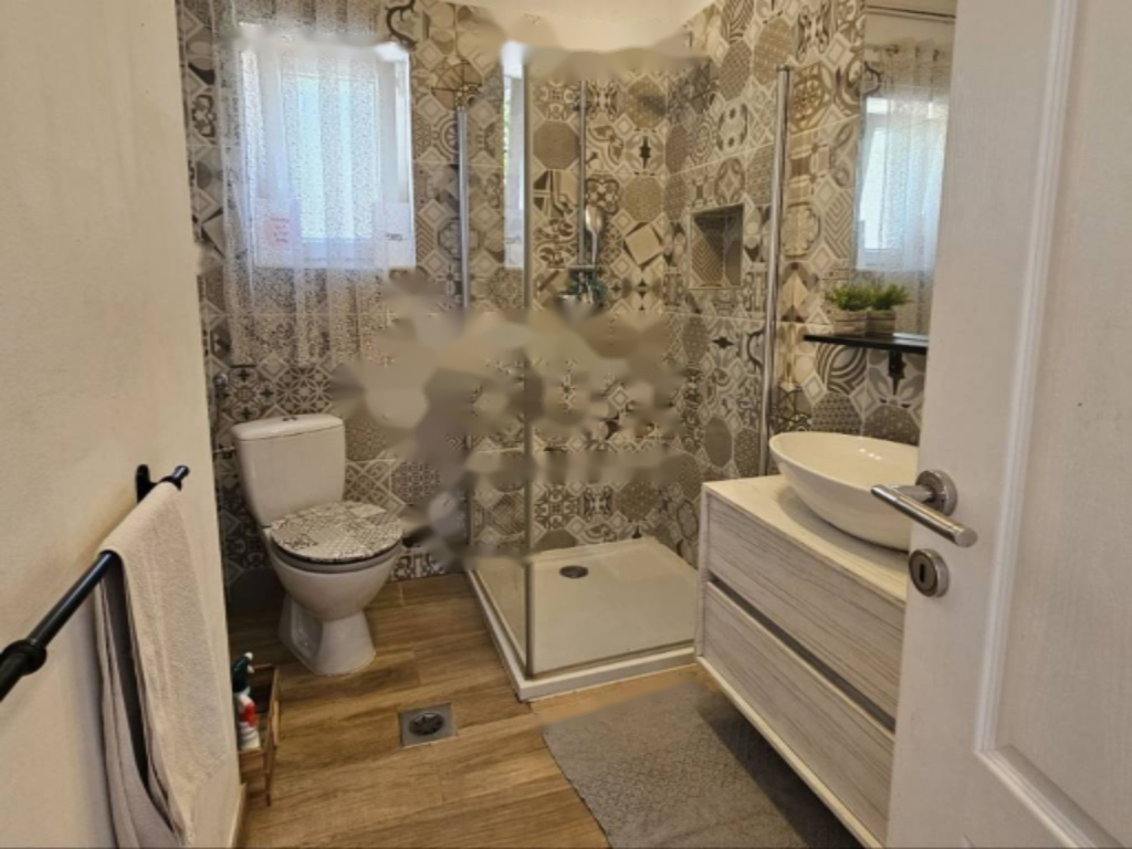 Wohnung in Opatija, Kroatien, 100 m² - Foto 6