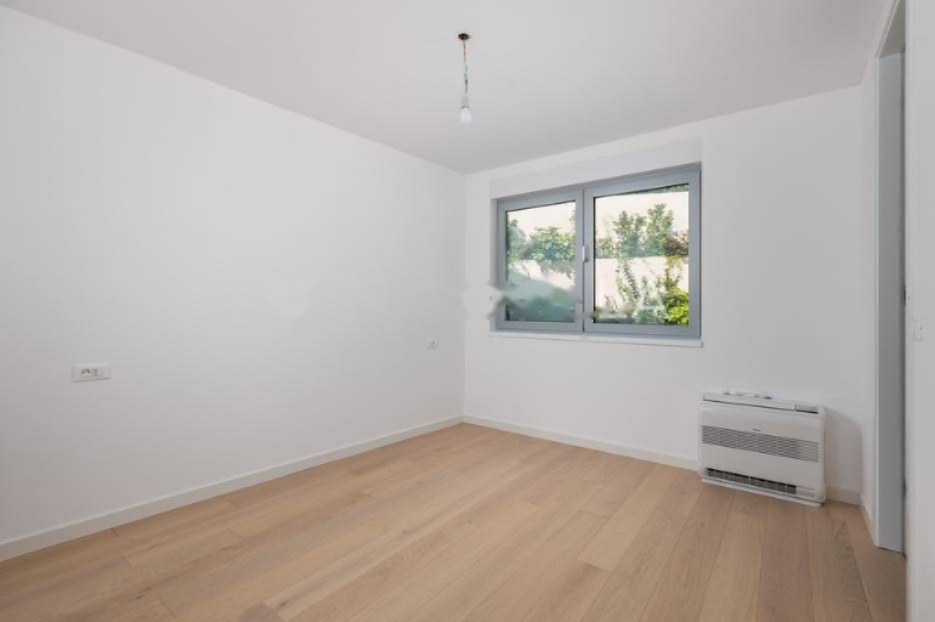 Flat in Opatija, Croatia, 104 m² - picture 6