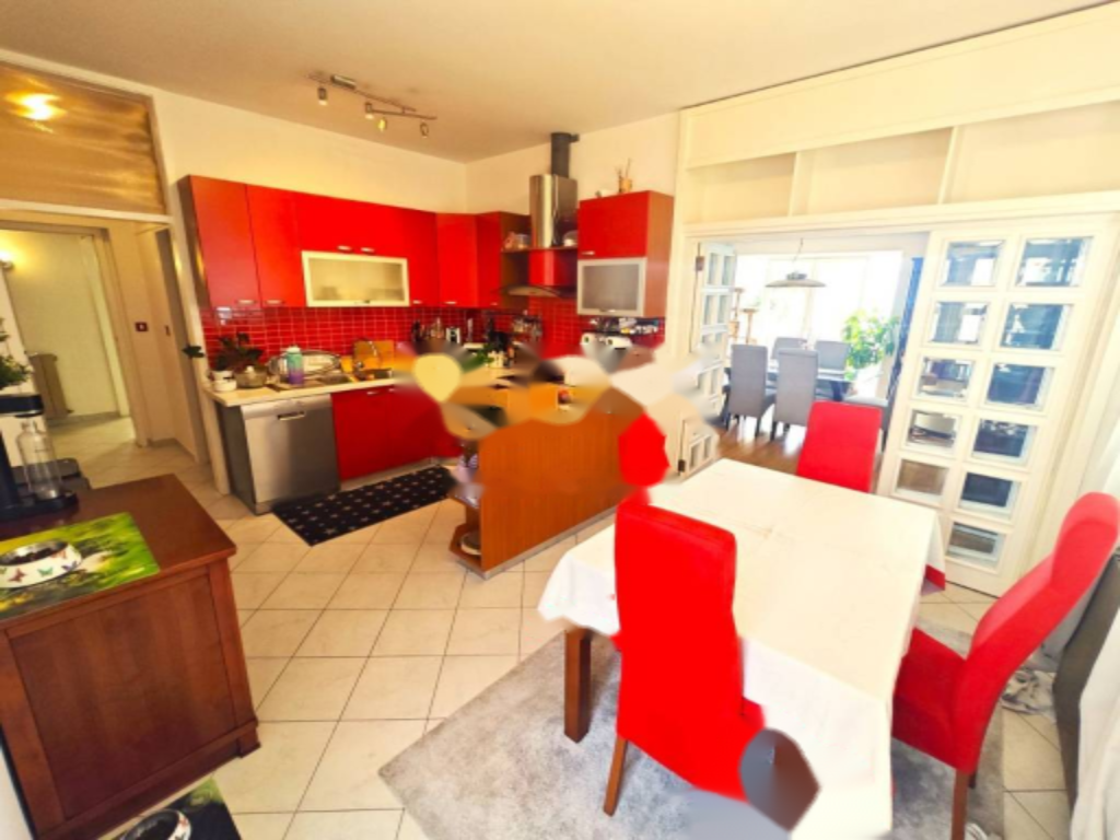 Maison à Opatija, Croatie, 280 m² - image 6
