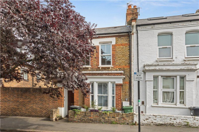 Appartement à Londres, Royaume-Uni, 51 m² - image 6