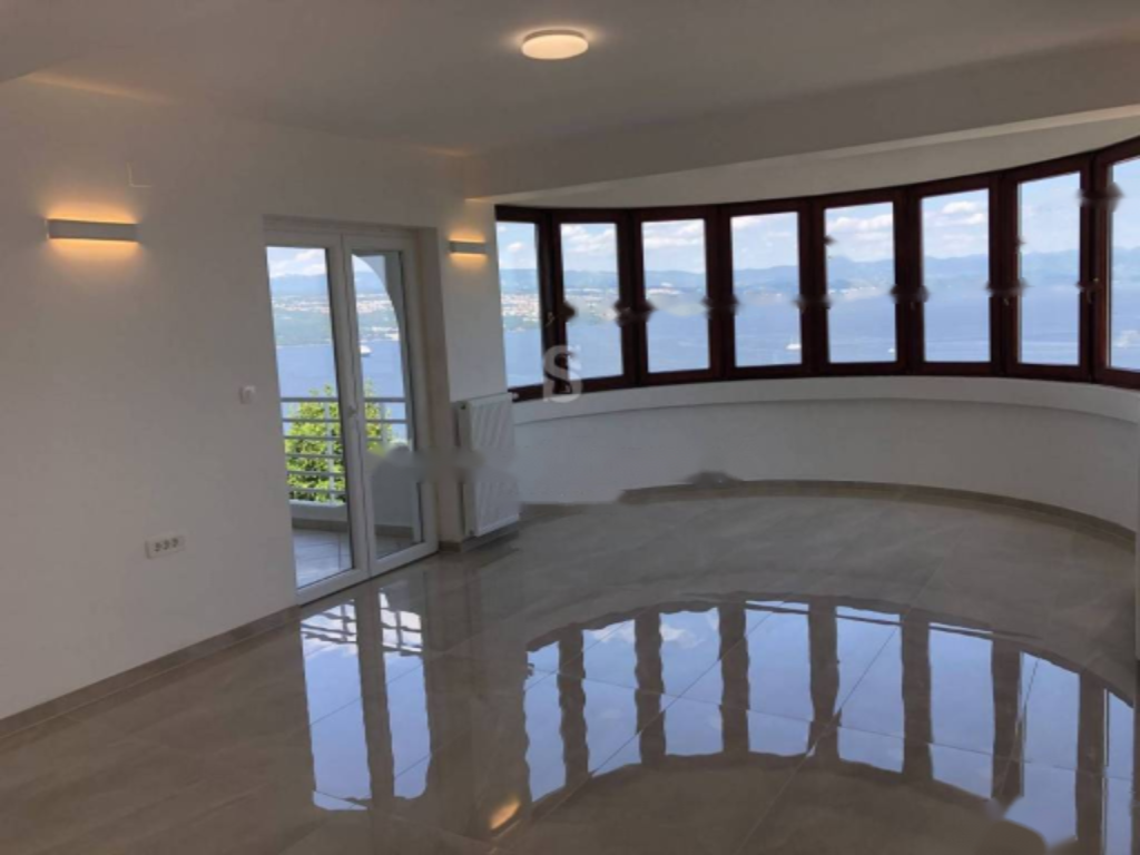 Appartamento a Opatija, Croazia, 205 m² - foto 6