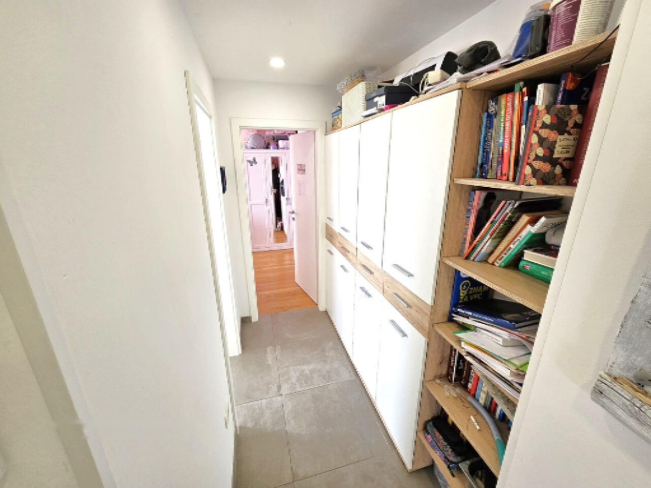 Appartamento a Lucija, Slovenia, 126 m² - foto 6