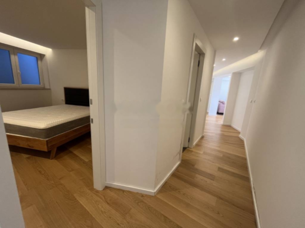 Flat in Opatija, Croatia, 117 m² - picture 6