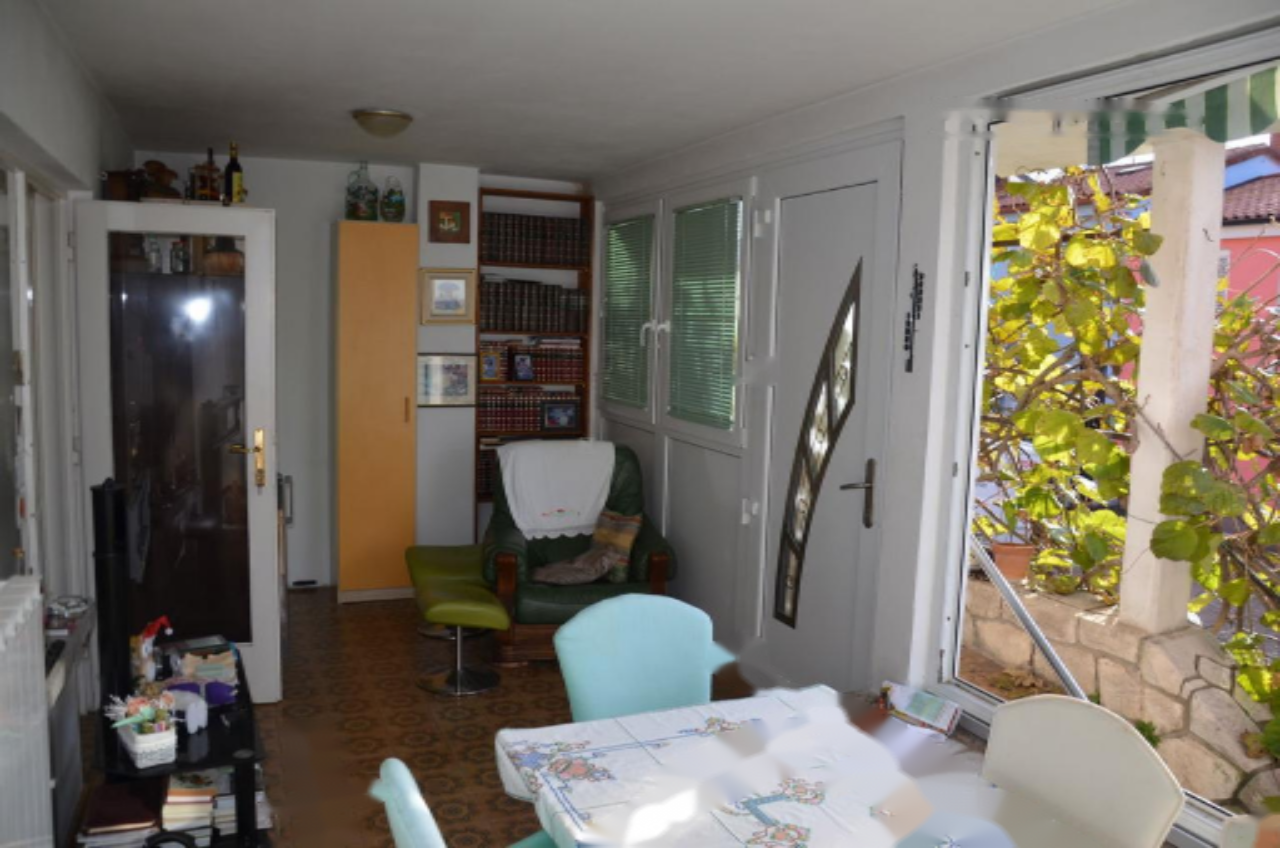 Wohnung in Piran, Slowenien, 102 m² - Foto 6