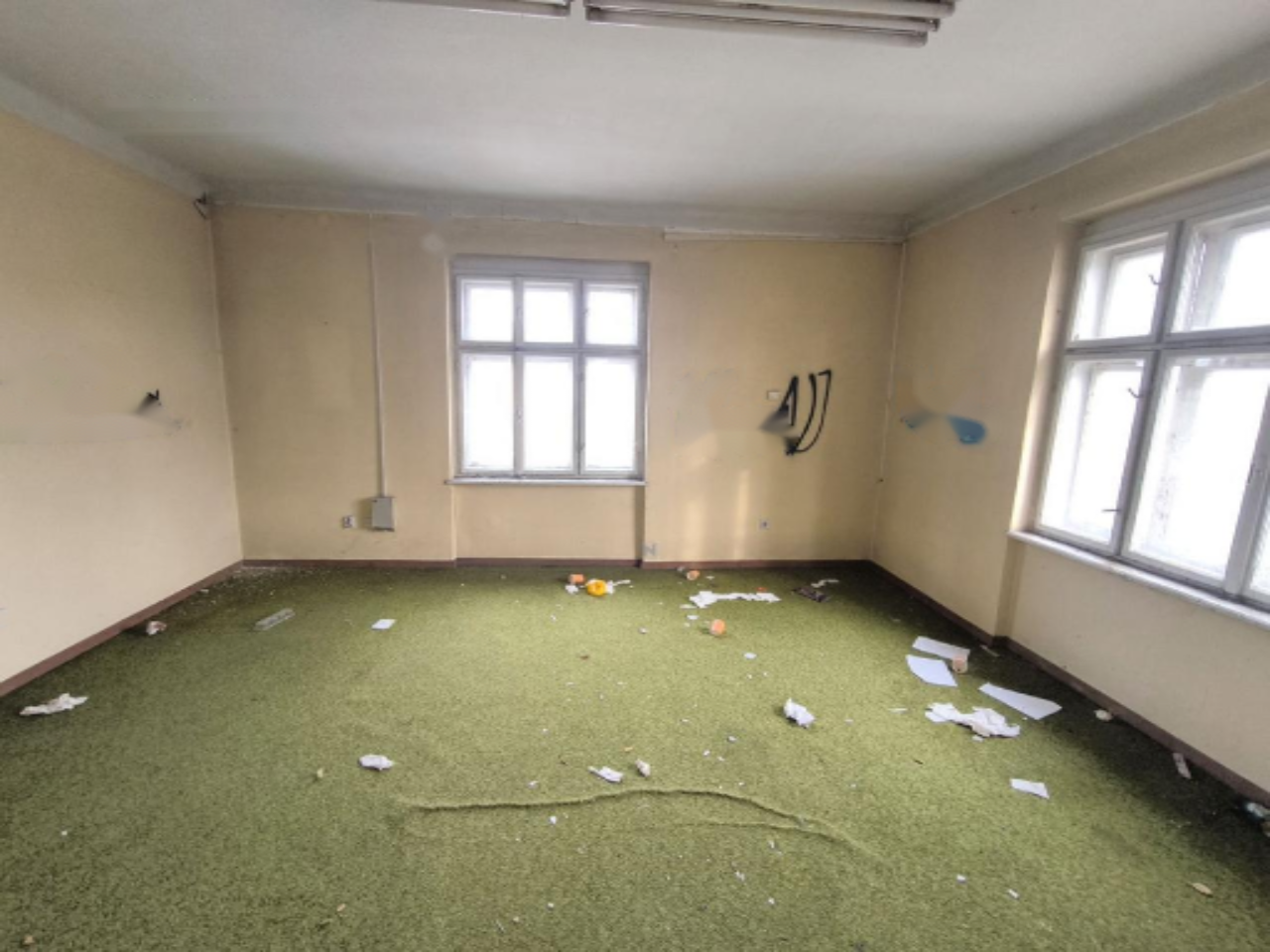 House in Ljubljana, Slovenia, 438 m² - picture 6