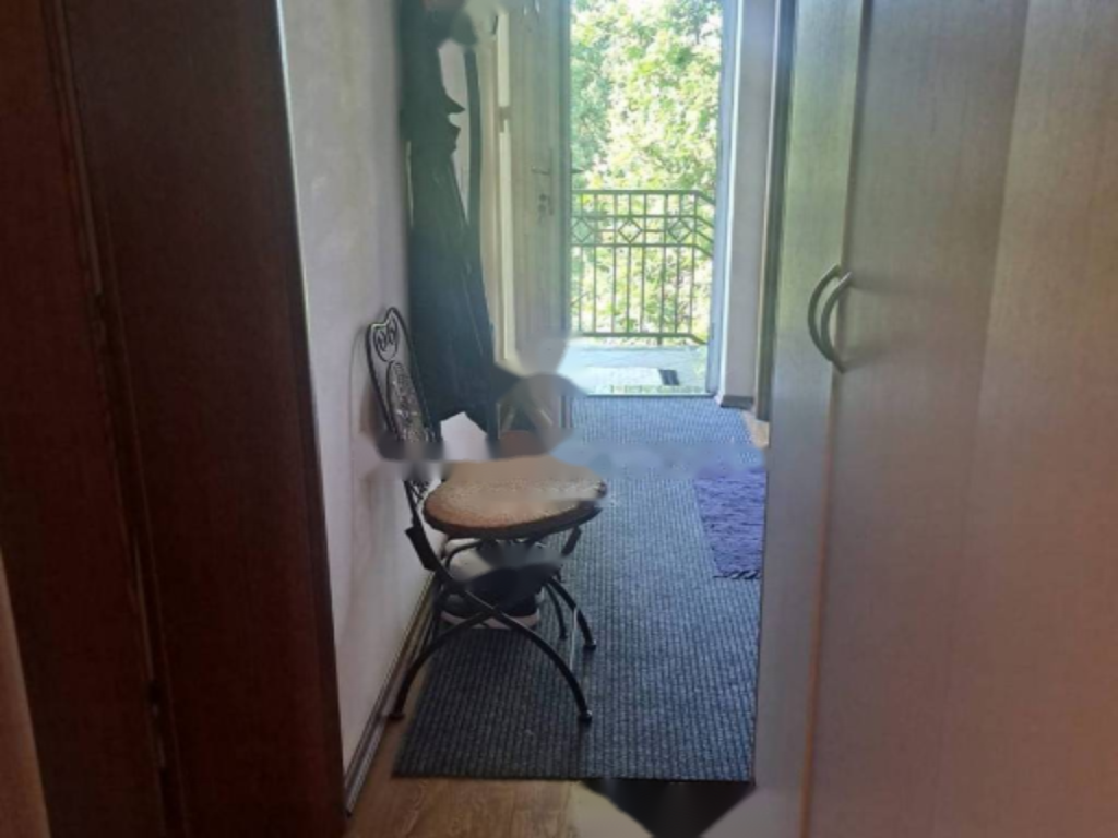 Flat in Opatija, Croatia, 97 m² - picture 6