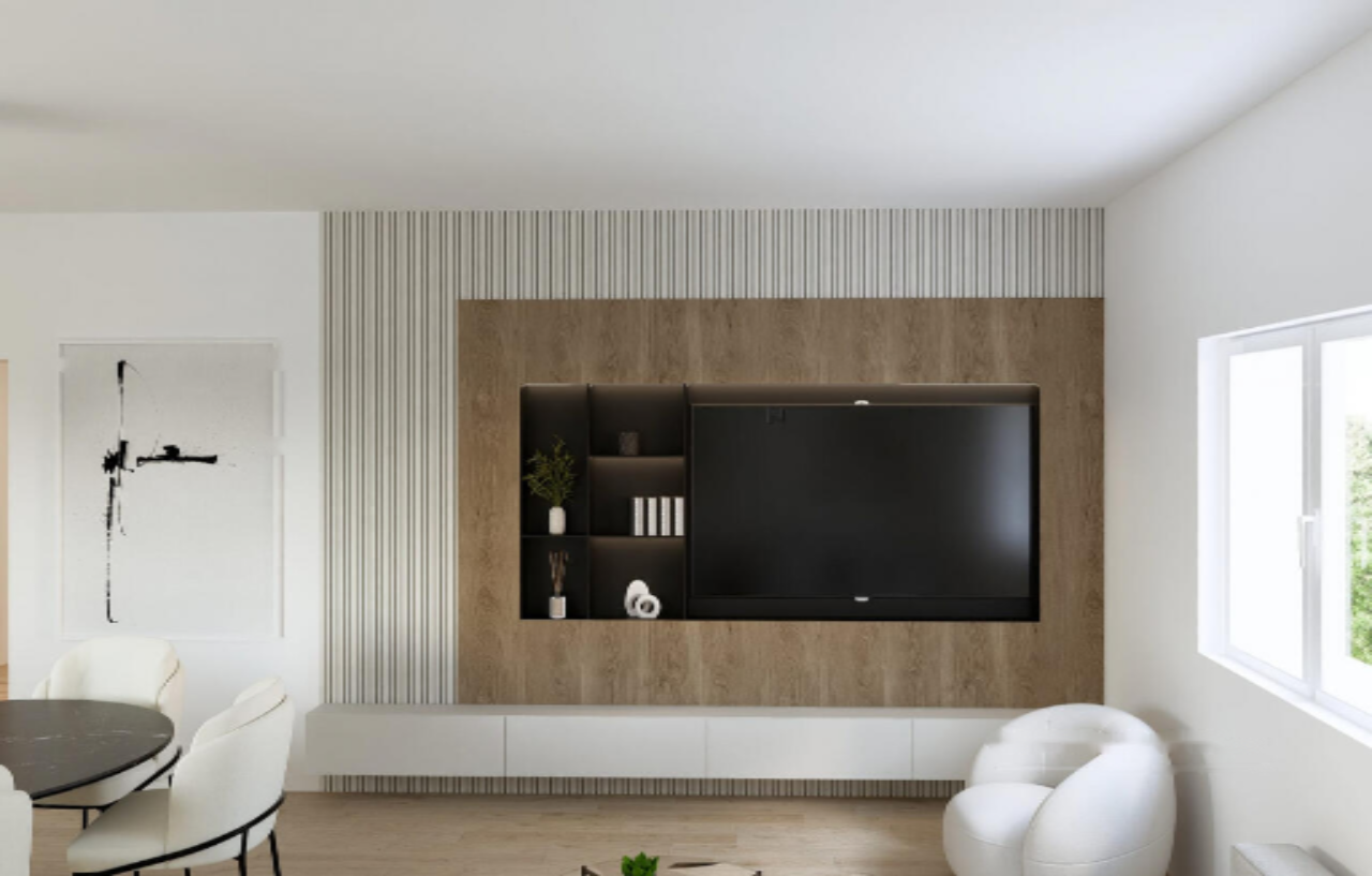 House in Ljubljana, Slovenia, 571 m² - picture 6