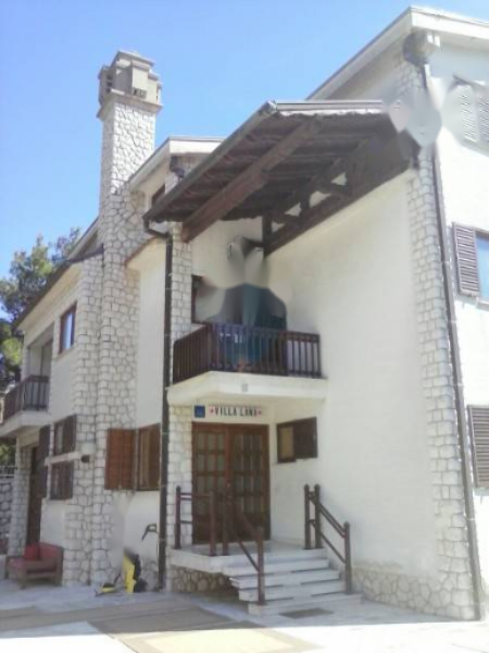 Casa a Opatija, Croazia, 1 030 m² - foto 6