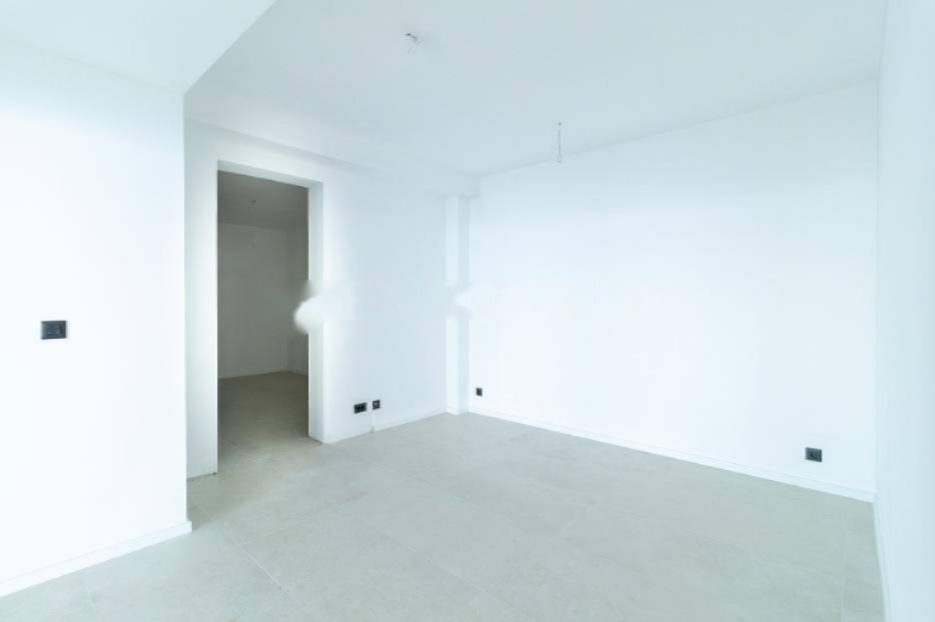 Appartamento a Opatija, Croazia, 238 m² - foto 6