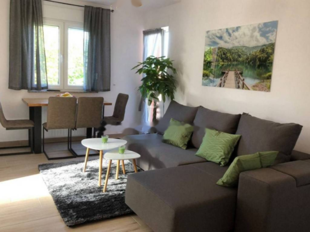 Maison à Opatija, Croatie, 450 m² - image 6