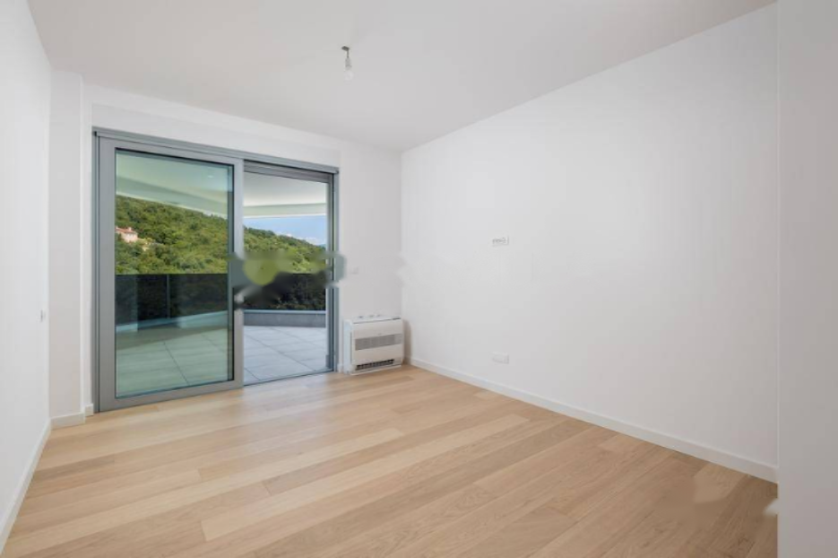 Appartamento a Opatija, Croazia, 246 m² - foto 6