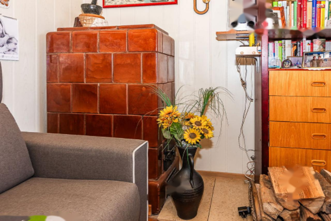 Piso en Koper, Eslovenia, 57 m² - imagen 6