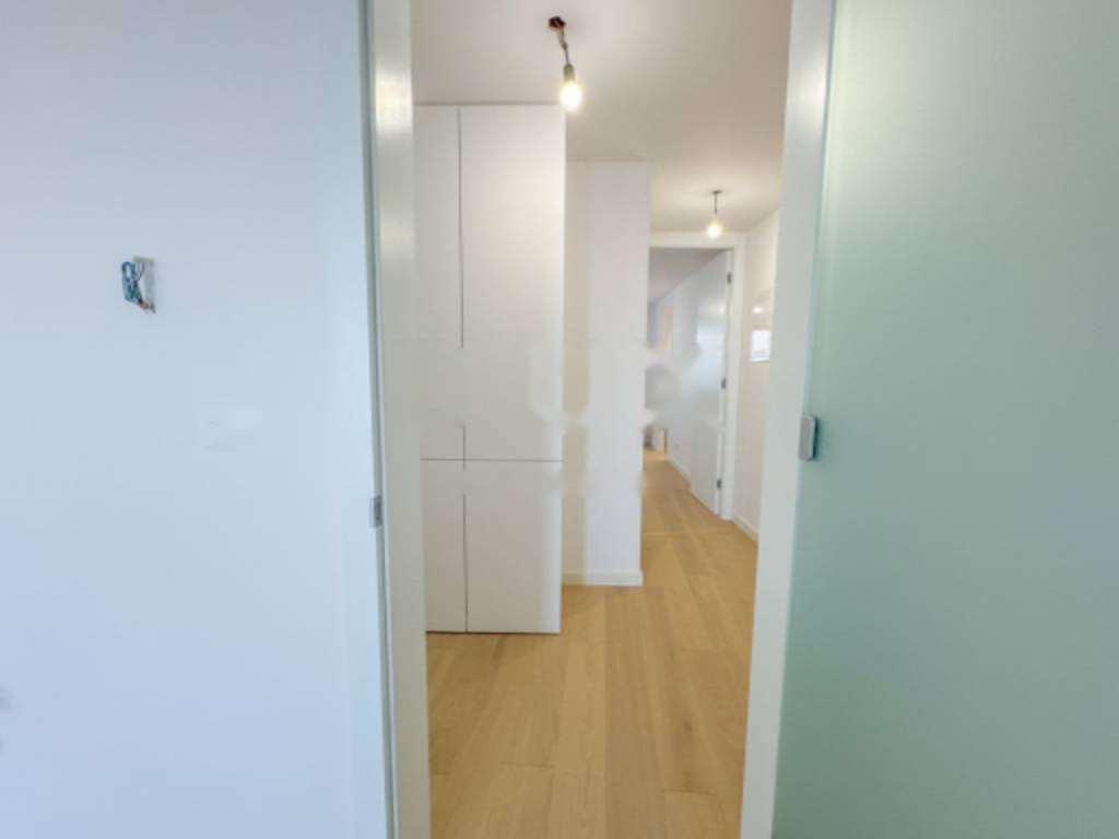 Appartamento a Opatija, Croazia, 109 m² - foto 6