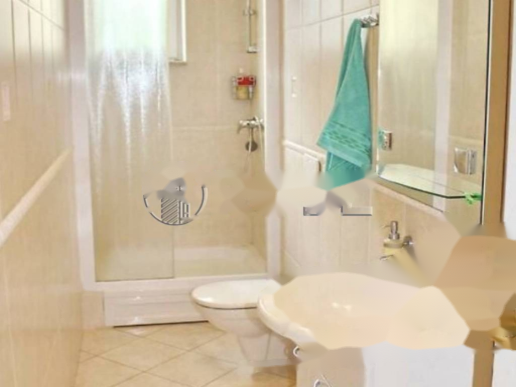 Piso en Opatija, Croacia, 197 m² - imagen 6