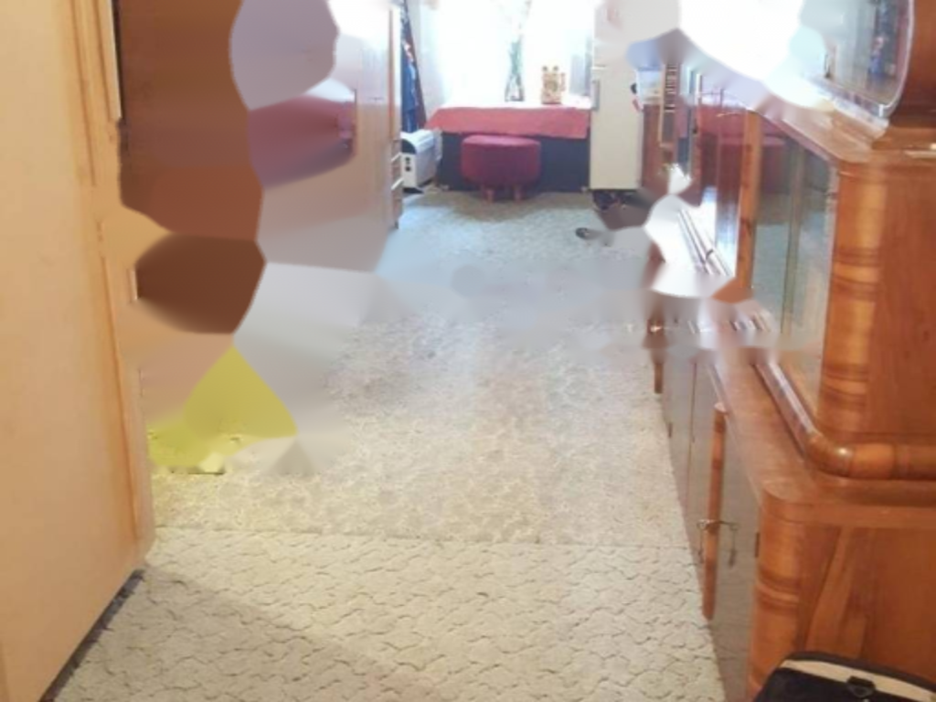 Flat in Opatija, Croatia, 152 m² - picture 6