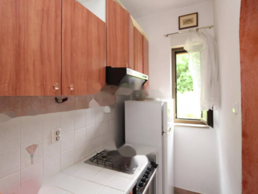 Wohnung in Opatija, Kroatien, 78 m² - Foto 6