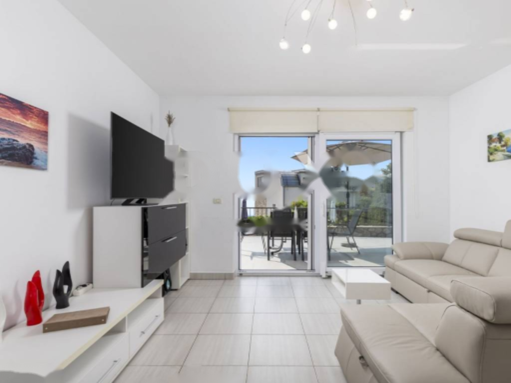 Piso en Opatija, Croacia, 70 m² - imagen 6