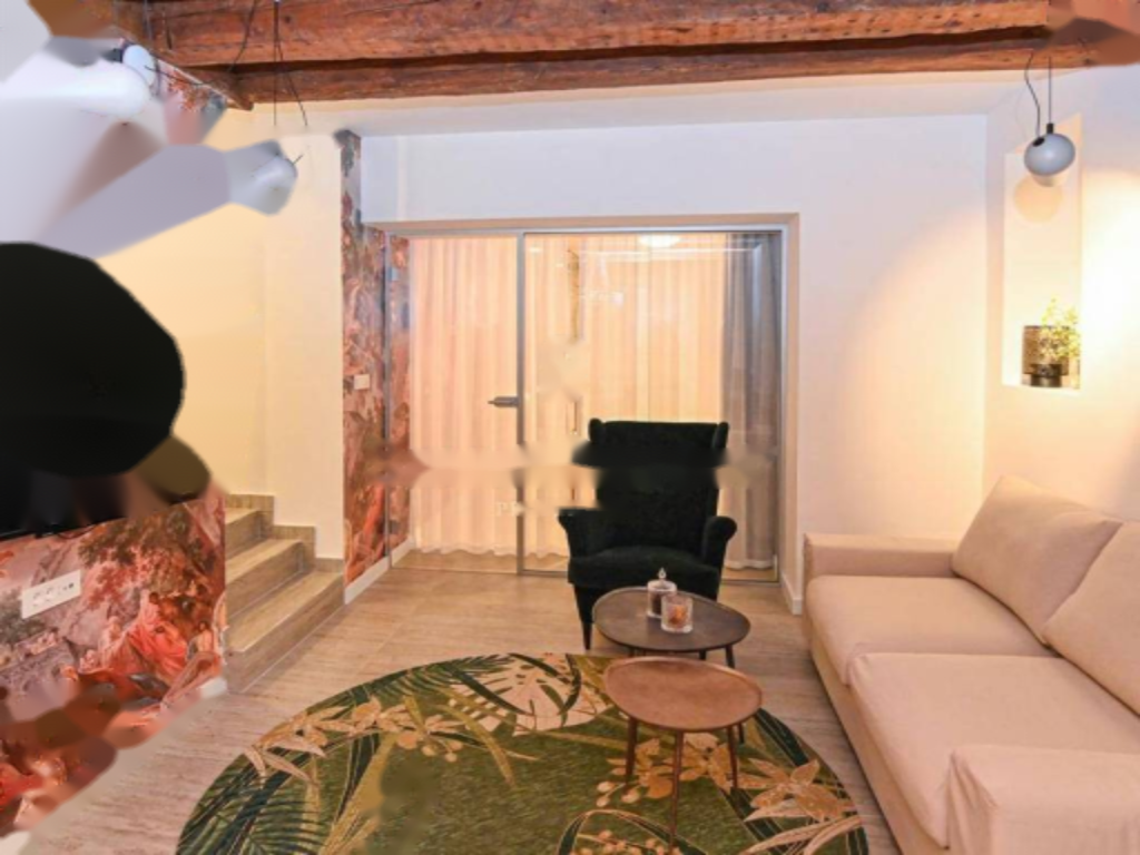 Flat in Opatija, Croatia, 103 m² - picture 6