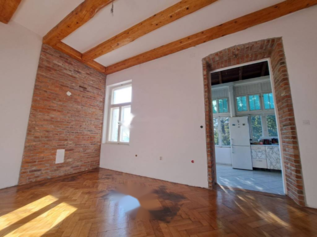 Piso en Opatija, Croacia, 114 m² - imagen 6