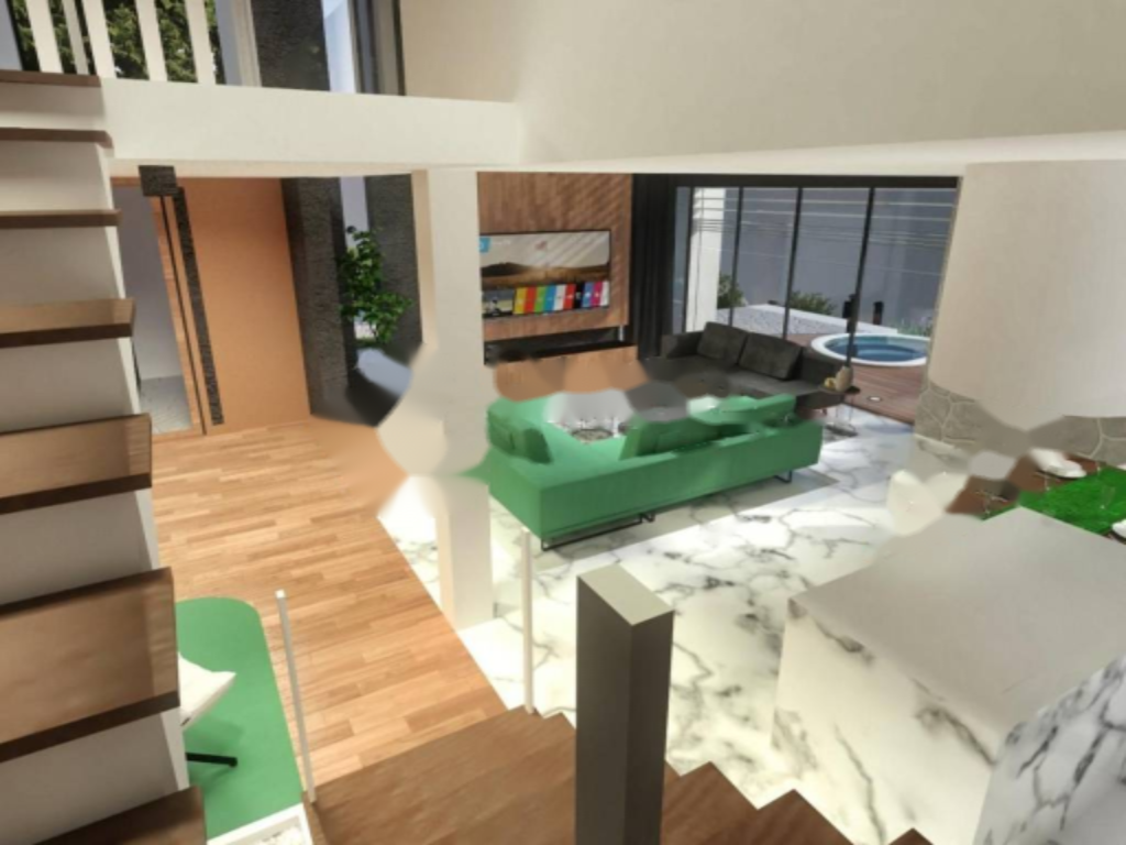 Maison à Opatija, Croatie, 175 m² - image 6