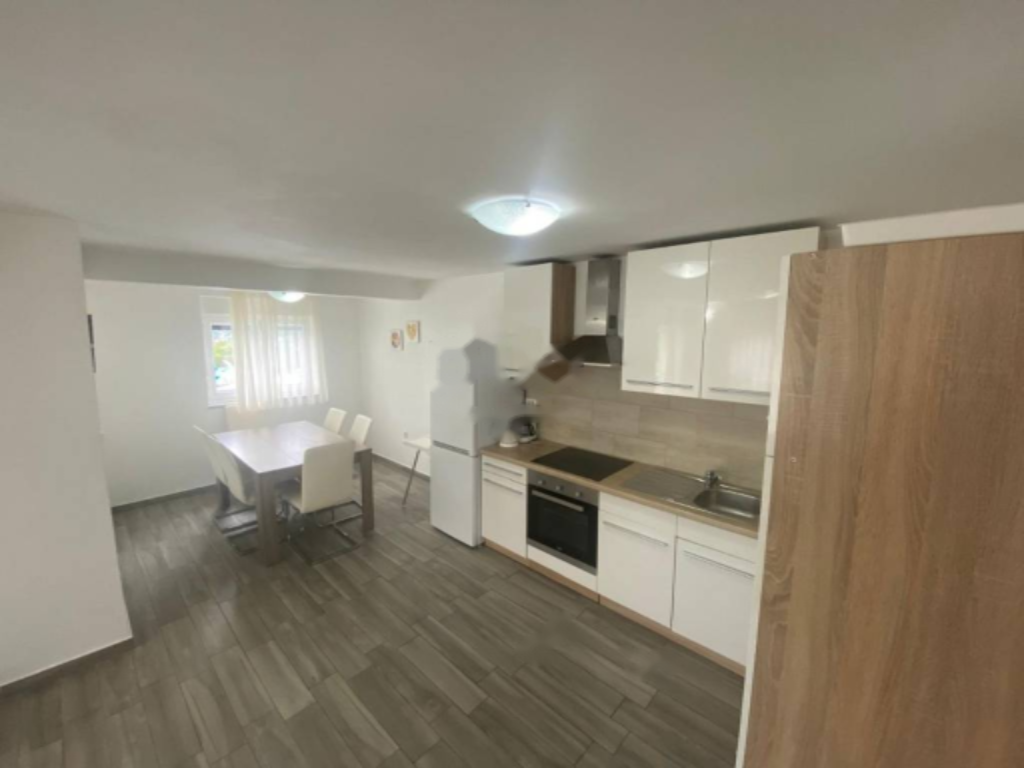 Appartement à Opatija, Croatie, 136 m² - image 6