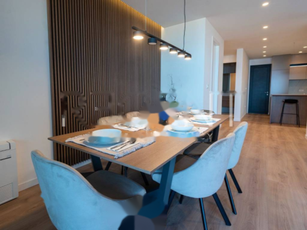 Wohnung in Opatija, Kroatien, 2 m² - Foto 6