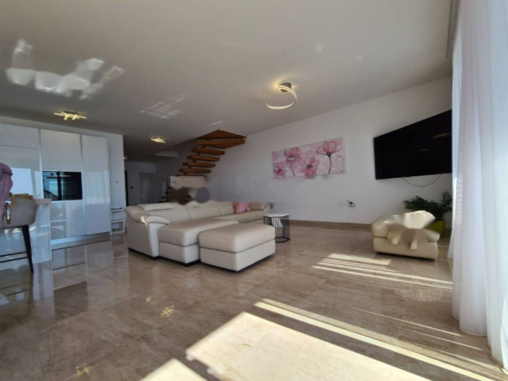 House in Opatija, Croatia, 250 m² - picture 6