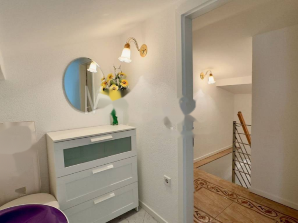 Piso en Opatija, Croacia, 85 m² - imagen 6