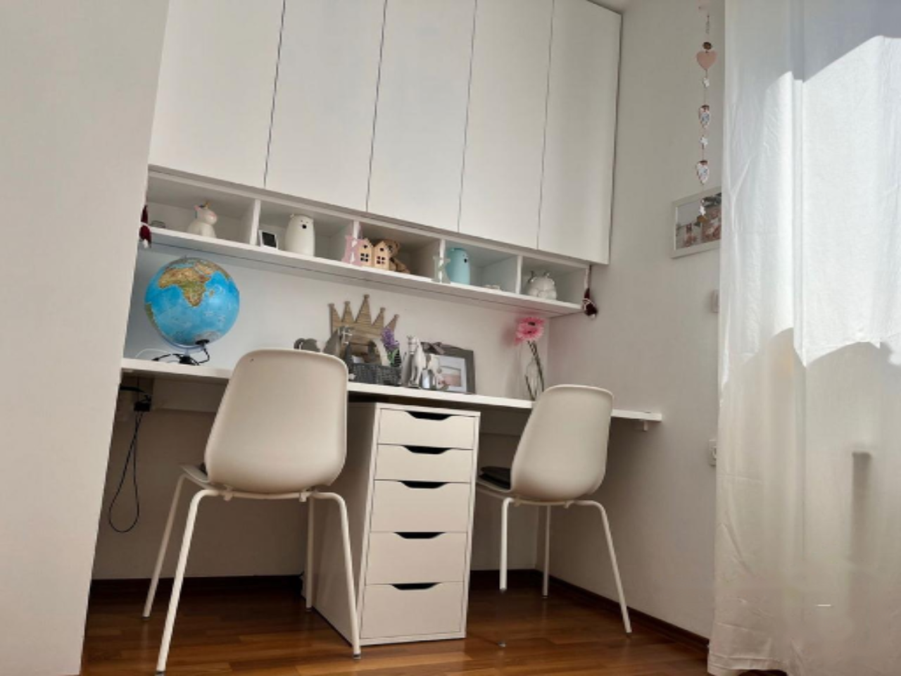 Appartamento a Isola, Slovenia, 92 m² - foto 6