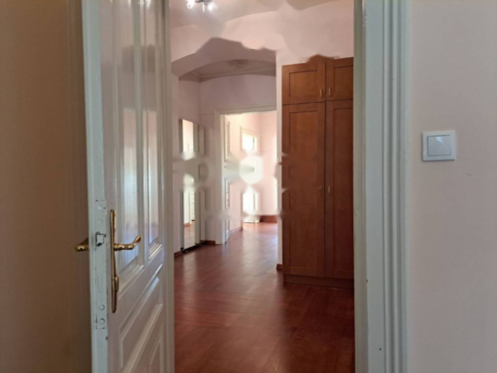 Flat in Opatija, Croatia, 180 m² - picture 6