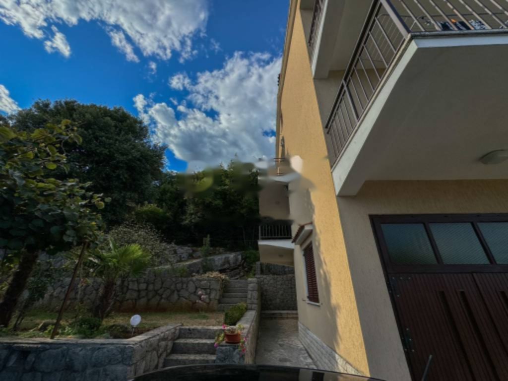 Haus in Opatija, Kroatien, 450 m² - Foto 6