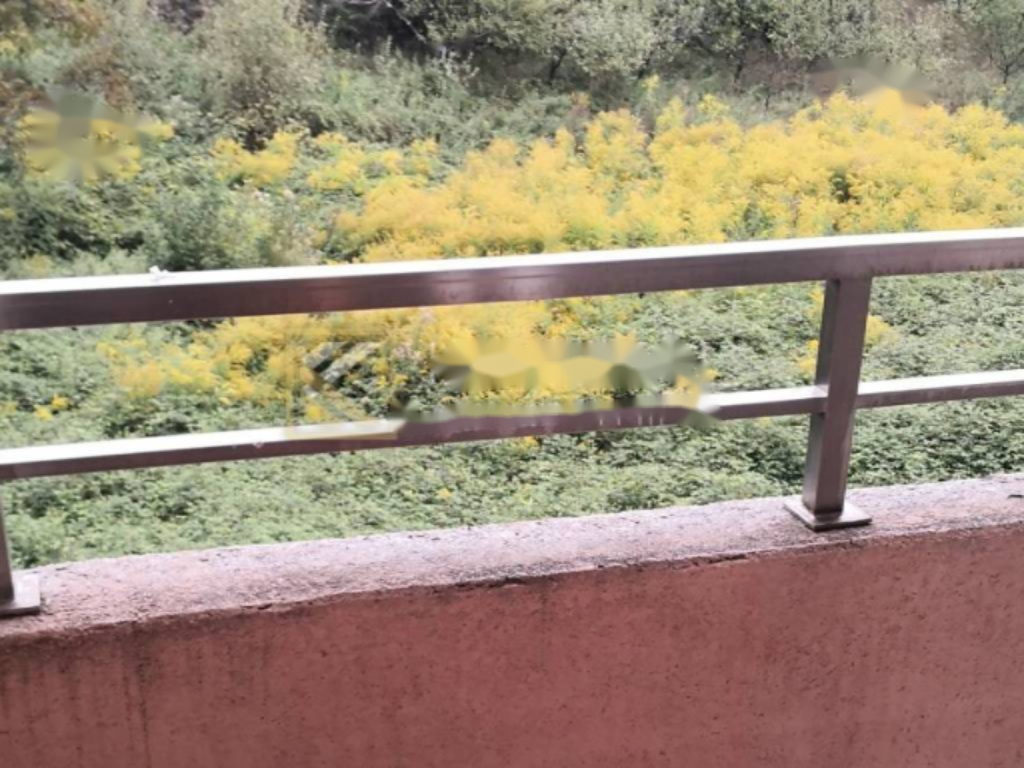 Wohnung in Opatija, Kroatien, 34 m² - Foto 6