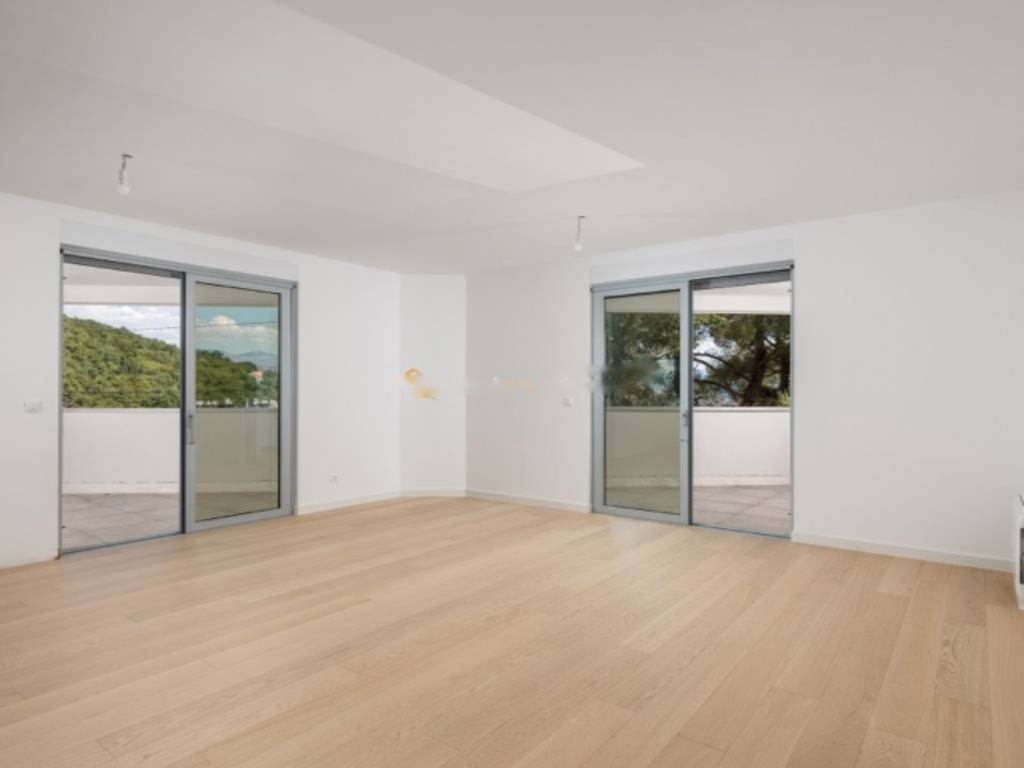 Flat in Opatija, Croatia, 102 m² - picture 6