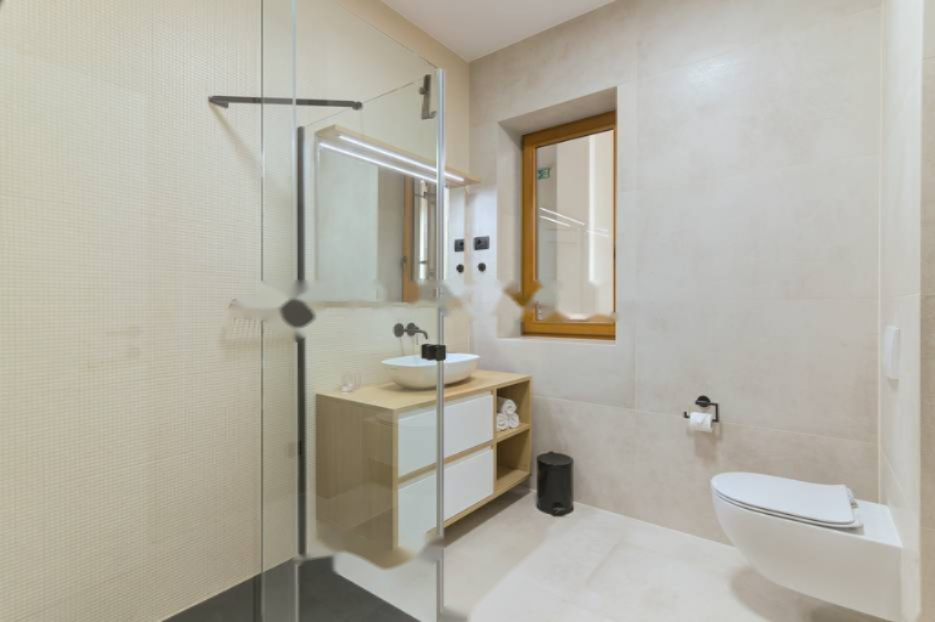 Wohnung in Opatija, Kroatien, 68 m² - Foto 6