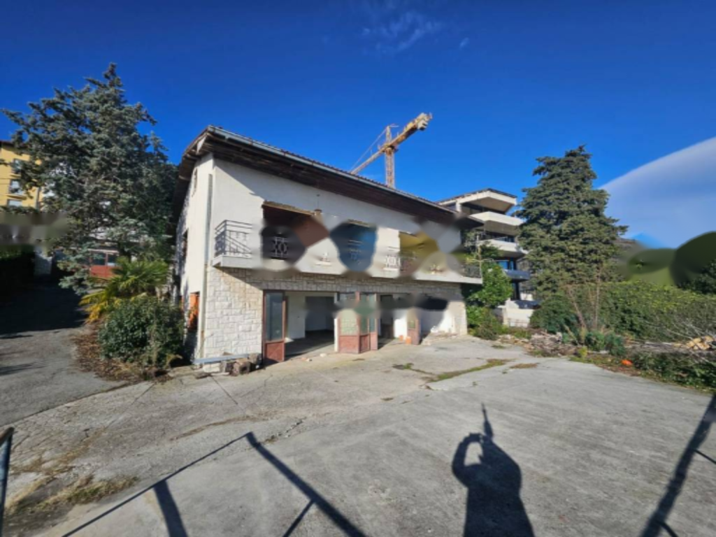 Haus in Opatija, Kroatien, 250 m² - Foto 6