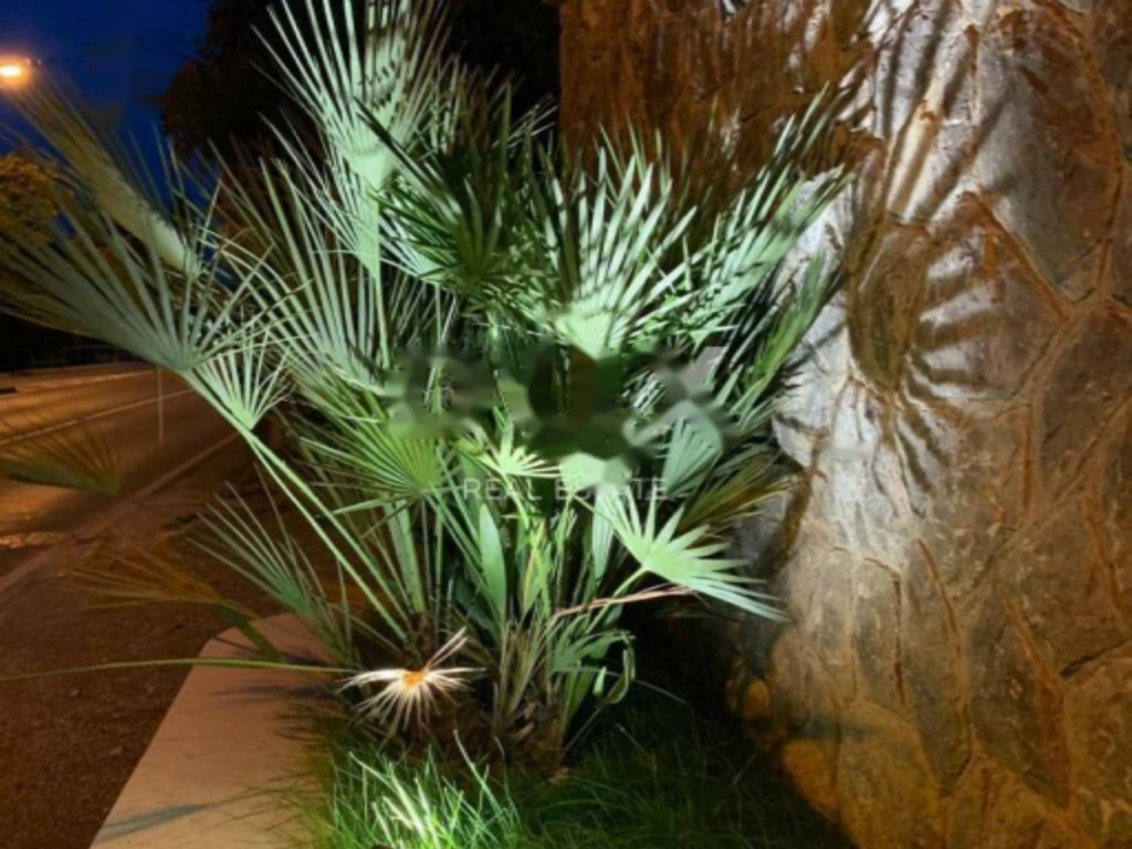 Haus in Opatija, Kroatien, 641 m² - Foto 6