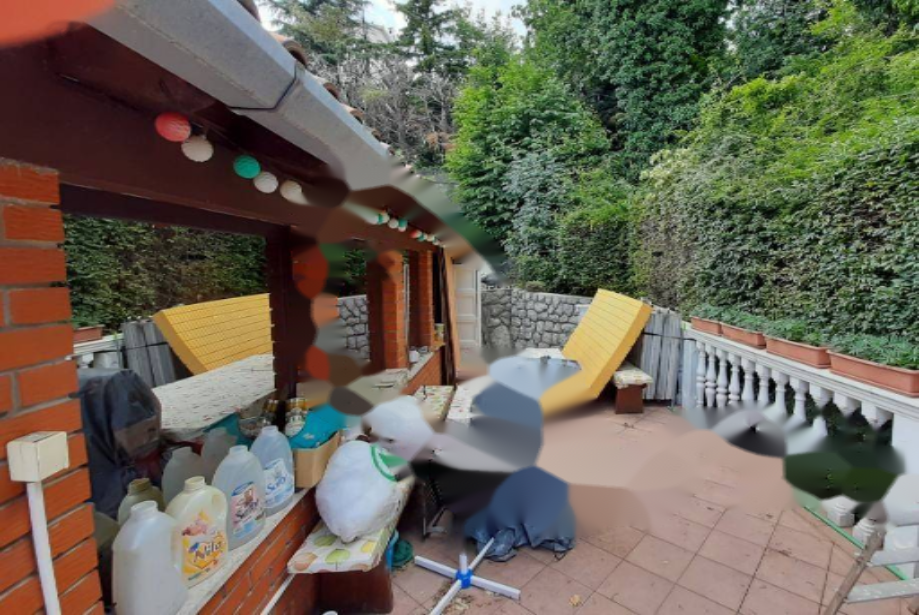 House in Opatija, Croatia, 175 m² - picture 6