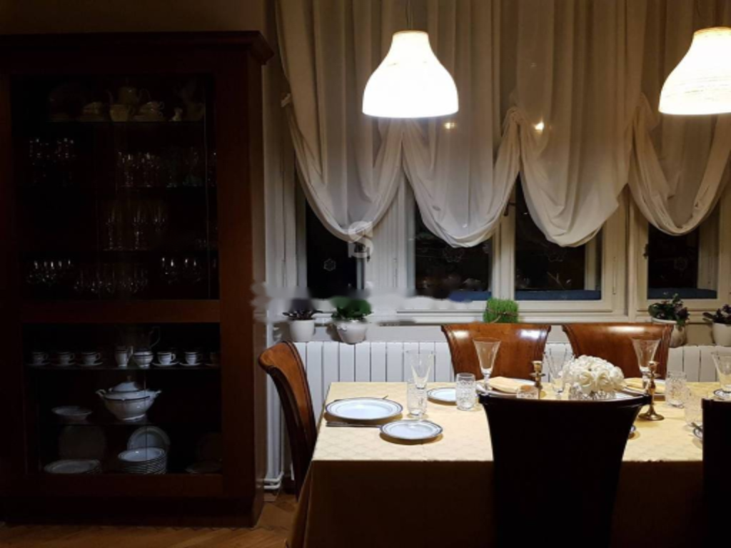 Appartement à Opatija, Croatie, 109 m² - image 7