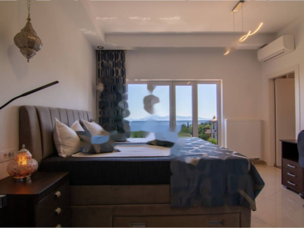 Casa a Opatija, Croazia, 385 m² - foto 7