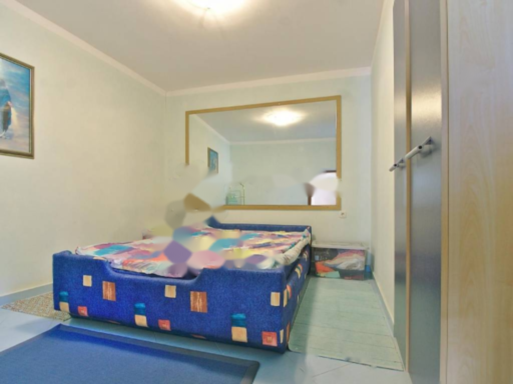 Piso en Opatija, Croacia, 127 m² - imagen 7