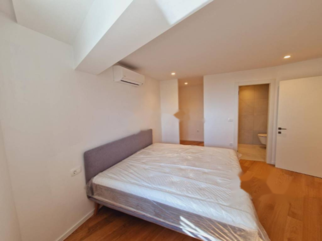 Flat in Opatija, Croatia, 117 m² - picture 7