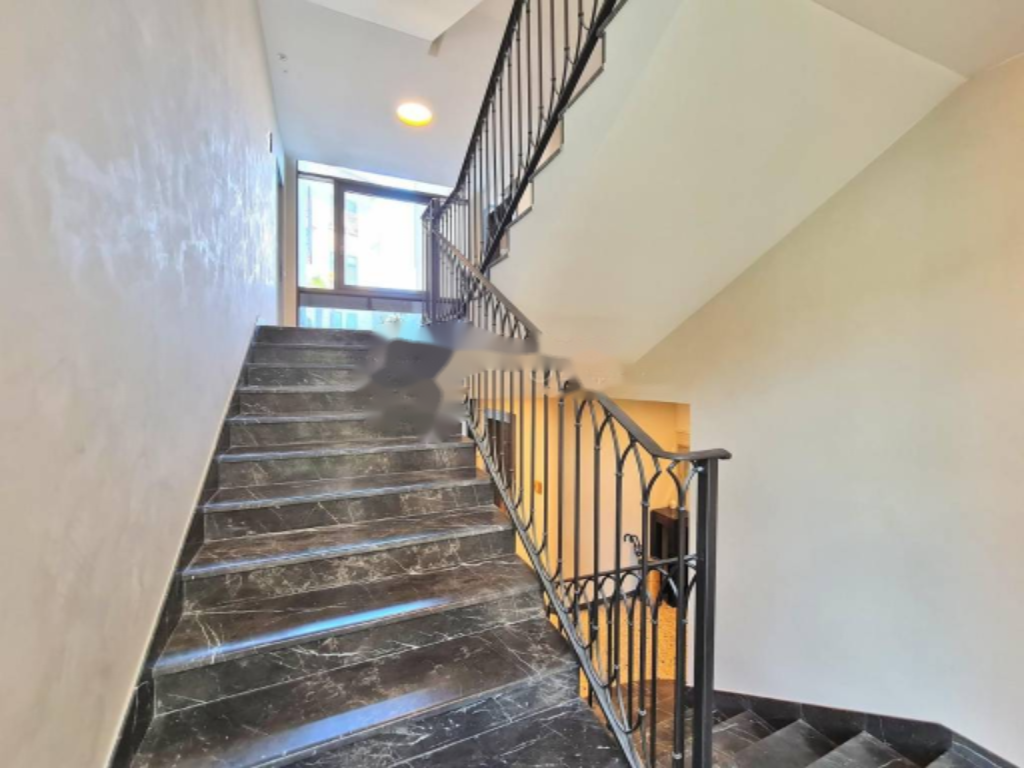 Piso en Opatija, Croacia, 138 m² - imagen 7